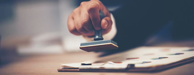 1655196005978307.jpg b01.jpg